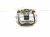2025 Honda Pilot Rear Driver Brake Caliper 43019 TYA A00 Replacement 2025 Honda Pilot Rear Driver Brake Caliper 43019 TYA A00 Replacement thumbnail