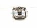 2025 Honda Pilot Rear Driver Brake Caliper 43019 TYA A00 Replacement 2025 Honda Pilot Rear Driver Brake Caliper 43019 TYA A00 Replacement thumbnail