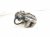 2025 Honda Pilot Rear Driver Brake Caliper 43019 TYA A00 Replacement 2025 Honda Pilot Rear Driver Brake Caliper 43019 TYA A00 Replacement thumbnail