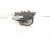 2025 Honda Pilot Rear Driver Brake Caliper 43019 TYA A00 Replacement 2025 Honda Pilot Rear Driver Brake Caliper 43019 TYA A00 Replacement thumbnail