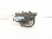 2025 Honda Pilot Rear Driver Brake Caliper 43019 TYA A00 Replacement 2025 Honda Pilot Rear Driver Brake Caliper 43019 TYA A00 Replacement thumbnail