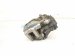 2025 Honda Pilot Rear Driver Brake Caliper 43019 TYA A00 Replacement 2025 Honda Pilot Rear Driver Brake Caliper 43019 TYA A00 Replacement thumbnail