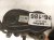 2025 Honda Pilot Rear Driver Brake Caliper 43019 TYA A00 Replacement 2025 Honda Pilot Rear Driver Brake Caliper 43019 TYA A00 Replacement thumbnail