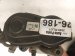 2025 Honda Pilot Rear Driver Brake Caliper 43019 TYA A00 Replacement 2025 Honda Pilot Rear Driver Brake Caliper 43019 TYA A00 Replacement thumbnail