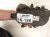 2025 Honda Pilot Rear Driver Brake Caliper 43019 TYA A00 Replacement 2025 Honda Pilot Rear Driver Brake Caliper 43019 TYA A00 Replacement thumbnail