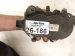 2025 Honda Pilot Rear Driver Brake Caliper 43019 TYA A00 Replacement 2025 Honda Pilot Rear Driver Brake Caliper 43019 TYA A00 Replacement thumbnail