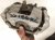 2025 Honda Pilot Rear Driver Brake Caliper 43019 TYA A00 Replacement 2025 Honda Pilot Rear Driver Brake Caliper 43019 TYA A00 Replacement thumbnail