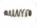 2025 Honda Pilot Strut / / Shock Absorber Rear Passenger Coil Spring Awd 52670 TYA A02 Replacement 2025 Honda Pilot Strut / / Shock Absorber Rear Passenger Coil Spring Awd 52670 TYA A02 Replacement thumbnail