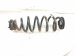 2025 Honda Pilot Strut / / Shock Absorber Rear Passenger Coil Spring Awd 52670 TYA A02 Replacement 2025 Honda Pilot Strut / / Shock Absorber Rear Passenger Coil Spring Awd 52670 TYA A02 Replacement thumbnail