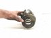 2025 Honda Pilot Strut / / Shock Absorber Rear Passenger Coil Spring Awd 52670 TYA A02 Replacement 2025 Honda Pilot Strut / / Shock Absorber Rear Passenger Coil Spring Awd 52670 TYA A02 Replacement thumbnail