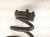 2025 Honda Pilot Strut / / Shock Absorber Rear Passenger Coil Spring Awd 52670 TYA A02 Replacement 2025 Honda Pilot Strut / / Shock Absorber Rear Passenger Coil Spring Awd 52670 TYA A02 Replacement thumbnail