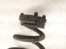 2025 Honda Pilot Strut / / Shock Absorber Rear Passenger Coil Spring Awd 52670 TYA A02 Replacement 2025 Honda Pilot Strut / / Shock Absorber Rear Passenger Coil Spring Awd 52670 TYA A02 Replacement thumbnail