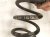 2025 Honda Pilot Strut / / Shock Absorber Rear Passenger Coil Spring Awd 52670 TYA A02 Replacement 2025 Honda Pilot Strut / / Shock Absorber Rear Passenger Coil Spring Awd 52670 TYA A02 Replacement thumbnail