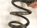2025 Honda Pilot Strut / / Shock Absorber Rear Passenger Coil Spring Awd 52670 TYA A02 Replacement 2025 Honda Pilot Strut / / Shock Absorber Rear Passenger Coil Spring Awd 52670 TYA A02 Replacement thumbnail