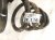 2025 Honda Pilot Strut / / Shock Absorber Rear Passenger Coil Spring Awd 52670 TYA A02 Replacement 2025 Honda Pilot Strut / / Shock Absorber Rear Passenger Coil Spring Awd 52670 TYA A02 Replacement thumbnail