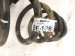 2025 Honda Pilot Strut / / Shock Absorber Rear Passenger Coil Spring Awd 52670 TYA A02 Replacement 2025 Honda Pilot Strut / / Shock Absorber Rear Passenger Coil Spring Awd 52670 TYA A02 Replacement thumbnail