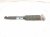 2025 Honda Pilot Strut / Spring / Rear Passenger Shock Absorber Awd Touring 52611 T90 A22 Replacement 2025 Honda Pilot Strut / Spring / Rear Passenger Shock Absorber Awd Touring 52611 T90 A22 Replacement thumbnail