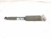 2025 Honda Pilot Strut / Spring / Rear Passenger Shock Absorber Awd Touring 52611 T90 A22 Replacement 2025 Honda Pilot Strut / Spring / Rear Passenger Shock Absorber Awd Touring 52611 T90 A22 Replacement thumbnail