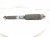 2025 Honda Pilot Strut / Spring / Rear Passenger Shock Absorber Awd Touring 52611 T90 A22 Replacement 2025 Honda Pilot Strut / Spring / Rear Passenger Shock Absorber Awd Touring 52611 T90 A22 Replacement thumbnail