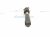 2025 Honda Pilot Strut / Spring / Rear Passenger Shock Absorber Awd Touring 52611 T90 A22 Replacement 2025 Honda Pilot Strut / Spring / Rear Passenger Shock Absorber Awd Touring 52611 T90 A22 Replacement thumbnail