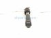 2025 Honda Pilot Strut / Spring / Rear Passenger Shock Absorber Awd Touring 52611 T90 A22 Replacement 2025 Honda Pilot Strut / Spring / Rear Passenger Shock Absorber Awd Touring 52611 T90 A22 Replacement thumbnail