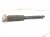 2025 Honda Pilot Strut / Spring / Rear Passenger Shock Absorber Awd Touring 52611 T90 A22 Replacement 2025 Honda Pilot Strut / Spring / Rear Passenger Shock Absorber Awd Touring 52611 T90 A22 Replacement thumbnail