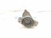 2025 Honda Pilot Strut / Spring / Rear Passenger Shock Absorber Awd Touring 52611 T90 A22 Replacement 2025 Honda Pilot Strut / Spring / Rear Passenger Shock Absorber Awd Touring 52611 T90 A22 Replacement thumbnail