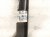 2025 Honda Pilot Strut / Spring / Rear Passenger Shock Absorber Awd Touring 52611 T90 A22 Replacement 2025 Honda Pilot Strut / Spring / Rear Passenger Shock Absorber Awd Touring 52611 T90 A22 Replacement thumbnail