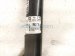 2025 Honda Pilot Strut / Spring / Rear Passenger Shock Absorber Awd Touring 52611 T90 A22 Replacement 2025 Honda Pilot Strut / Spring / Rear Passenger Shock Absorber Awd Touring 52611 T90 A22 Replacement thumbnail