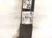 2025 Honda Pilot Strut / Spring / Rear Passenger Shock Absorber Awd Touring 52611 T90 A22 Replacement 2025 Honda Pilot Strut / Spring / Rear Passenger Shock Absorber Awd Touring 52611 T90 A22 Replacement thumbnail