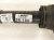 2025 Honda Pilot Strut / Spring / Rear Passenger Shock Absorber Awd Touring 52611 T90 A22 Replacement 2025 Honda Pilot Strut / Spring / Rear Passenger Shock Absorber Awd Touring 52611 T90 A22 Replacement thumbnail