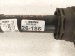 2025 Honda Pilot Strut / Spring / Rear Passenger Shock Absorber Awd Touring 52611 T90 A22 Replacement 2025 Honda Pilot Strut / Spring / Rear Passenger Shock Absorber Awd Touring 52611 T90 A22 Replacement thumbnail