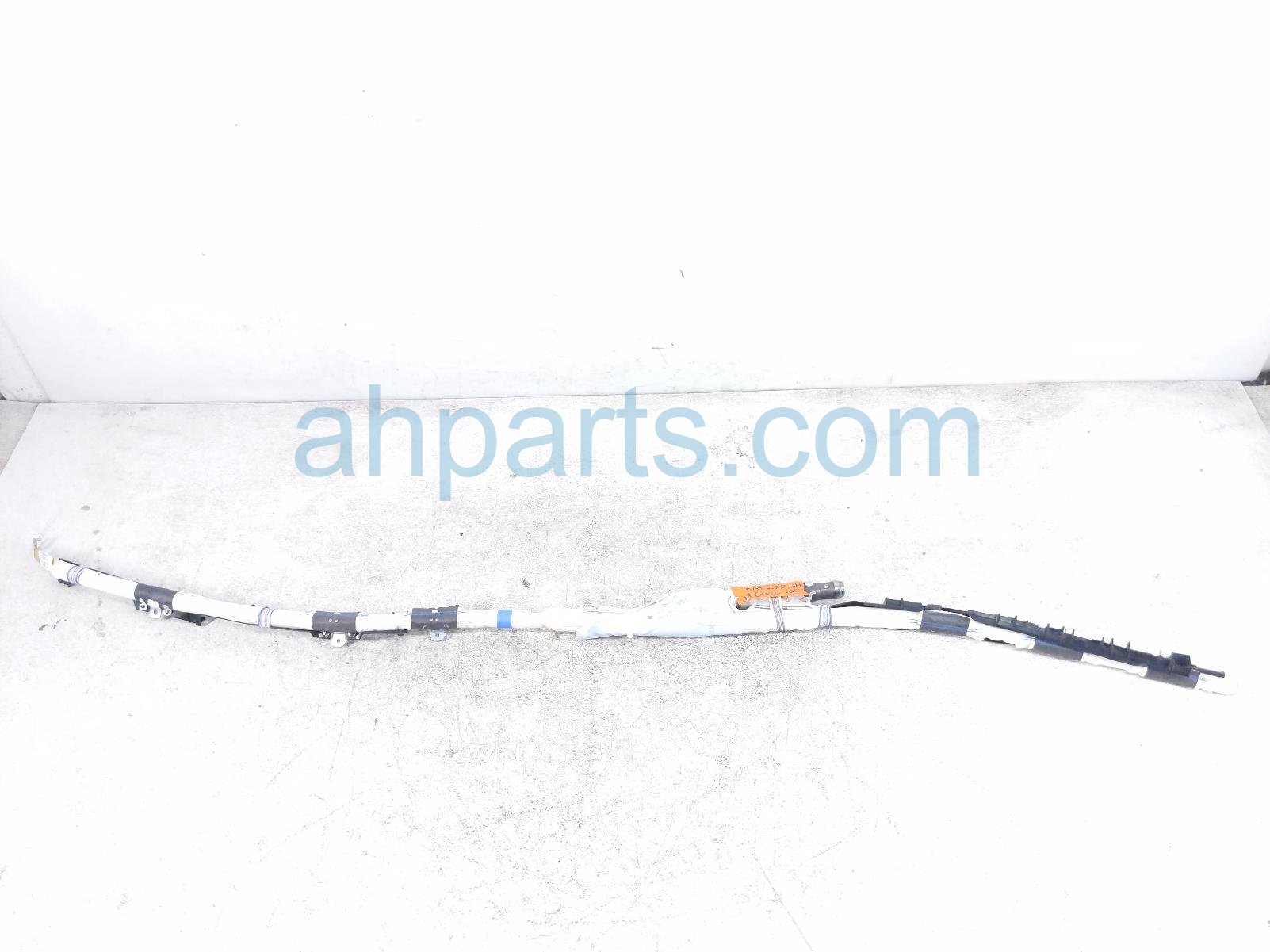 Honda DRIVER ROOF CURTAIN AIRBAG