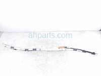 Honda DRIVER ROOF CURTAIN AIRBAG Honda DRIVER ROOF CURTAIN AIRBAG