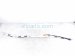 2017 Honda Civic Driver Roof Curtain Airbag 78875 TBA A82 Replacement 2017 Honda Civic Driver Roof Curtain Airbag 78875 TBA A82 Replacement thumbnail