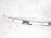 2017 Honda Civic Driver Roof Curtain Airbag 78875 TBA A82 Replacement 2017 Honda Civic Driver Roof Curtain Airbag 78875 TBA A82 Replacement thumbnail