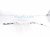 2017 Honda Civic Driver Roof Curtain Airbag 78875 TBA A82 Replacement 2017 Honda Civic Driver Roof Curtain Airbag 78875 TBA A82 Replacement thumbnail