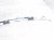 2017 Honda Civic Driver Roof Curtain Airbag 78875 TBA A82 Replacement 2017 Honda Civic Driver Roof Curtain Airbag 78875 TBA A82 Replacement thumbnail