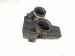 2025 Honda Pilot Intake Air Cleaner Resonator Chamber 17280 6FB A01 Replacement 2025 Honda Pilot Intake Air Cleaner Resonator Chamber 17280 6FB A01 Replacement thumbnail