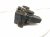 2025 Honda Pilot Intake Air Cleaner Resonator Chamber 17280 6FB A01 Replacement 2025 Honda Pilot Intake Air Cleaner Resonator Chamber 17280 6FB A01 Replacement thumbnail