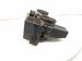 2025 Honda Pilot Intake Air Cleaner Resonator Chamber 17280 6FB A01 Replacement 2025 Honda Pilot Intake Air Cleaner Resonator Chamber 17280 6FB A01 Replacement thumbnail