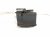 2025 Honda Pilot Intake Air Cleaner Resonator Chamber 17280 6FB A01 Replacement 2025 Honda Pilot Intake Air Cleaner Resonator Chamber 17280 6FB A01 Replacement thumbnail