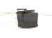2025 Honda Pilot Intake Air Cleaner Resonator Chamber 17280 6FB A01 Replacement 2025 Honda Pilot Intake Air Cleaner Resonator Chamber 17280 6FB A01 Replacement thumbnail