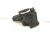 2025 Honda Pilot Intake Air Cleaner Resonator Chamber 17280 6FB A01 Replacement 2025 Honda Pilot Intake Air Cleaner Resonator Chamber 17280 6FB A01 Replacement thumbnail