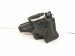 2025 Honda Pilot Intake Air Cleaner Resonator Chamber 17280 6FB A01 Replacement 2025 Honda Pilot Intake Air Cleaner Resonator Chamber 17280 6FB A01 Replacement thumbnail