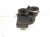 2025 Honda Pilot Intake Air Cleaner Resonator Chamber 17280 6FB A01 Replacement 2025 Honda Pilot Intake Air Cleaner Resonator Chamber 17280 6FB A01 Replacement thumbnail