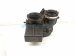 2025 Honda Pilot Intake Air Cleaner Resonator Chamber 17280 6FB A01 Replacement 2025 Honda Pilot Intake Air Cleaner Resonator Chamber 17280 6FB A01 Replacement thumbnail