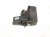 2025 Honda Pilot Intake Air Cleaner Resonator Chamber 17280 6FB A01 Replacement 2025 Honda Pilot Intake Air Cleaner Resonator Chamber 17280 6FB A01 Replacement thumbnail