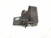 2025 Honda Pilot Intake Air Cleaner Resonator Chamber 17280 6FB A01 Replacement 2025 Honda Pilot Intake Air Cleaner Resonator Chamber 17280 6FB A01 Replacement thumbnail