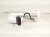 2025 Honda Pilot Gas / Fuel Pump (tank Mounted) 17045 T90 A00 Replacement 2025 Honda Pilot Gas / Fuel Pump (tank Mounted) 17045 T90 A00 Replacement thumbnail